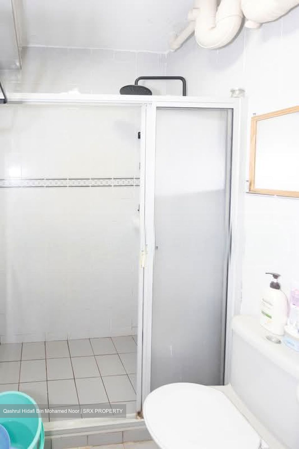 Blk 677 Choa Chu Kang Crescent (Choa Chu Kang), HDB 5 Rooms #534015341